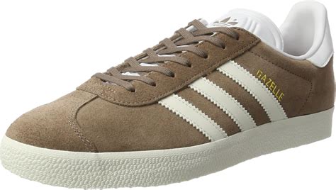 adidas schuhe herren in 46 2 3|Suchergebnis Auf Amazon.de Für: Adidas 46 2/3.